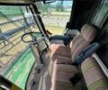 Джон Дир 2266, объемом двигателя 0 л и пробегом 0 тыс. км за 42116 $, фото 9 на Automoto.ua