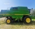 Джон Дир 2266, объемом двигателя 0 л и пробегом 0 тыс. км за 35557 $, фото 2 на Automoto.ua