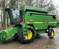 Джон Дир 2266, объемом двигателя 0 л и пробегом 0 тыс. км за 41034 $, фото 1 на Automoto.ua