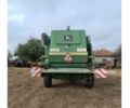 Джон Дир 2266, объемом двигателя 0 л и пробегом 0 тыс. км за 39548 $, фото 3 на Automoto.ua
