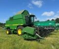 Джон Дир 2266, объемом двигателя 0 л и пробегом 0 тыс. км за 44220 $, фото 2 на Automoto.ua