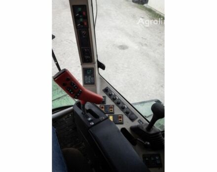 Джон Дир 2266, объемом двигателя 0 л и пробегом 0 тыс. км за 29166 $, фото 2 на Automoto.ua