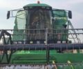 Джон Дір 2266, об'ємом двигуна 0 л та пробігом 0 тис. км за 50063 $, фото 2 на Automoto.ua