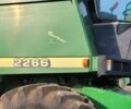 Джон Дір 2266, об'ємом двигуна 0 л та пробігом 0 тис. км за 50063 $, фото 9 на Automoto.ua
