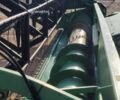 Джон Дір 2266, об'ємом двигуна 0 л та пробігом 0 тис. км за 50063 $, фото 10 на Automoto.ua