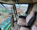 Джон Дір 2266, об'ємом двигуна 0 л та пробігом 0 тис. км за 50063 $, фото 11 на Automoto.ua