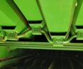 Джон Дір 2266, об'ємом двигуна 0 л та пробігом 0 тис. км за 50063 $, фото 12 на Automoto.ua