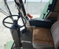 Джон Дир 2266, объемом двигателя 0 л и пробегом 0 тыс. км за 43351 $, фото 4 на Automoto.ua