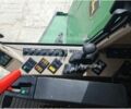 Джон Дир 2266, объемом двигателя 0 л и пробегом 0 тыс. км за 43351 $, фото 5 на Automoto.ua
