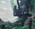 Джон Дір 2266, об'ємом двигуна 0 л та пробігом 0 тис. км за 50063 $, фото 6 на Automoto.ua