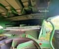 Зелений Джон Дір 2266, об'ємом двигуна 0 л та пробігом 0 тис. км за 34775 $, фото 2 на Automoto.ua