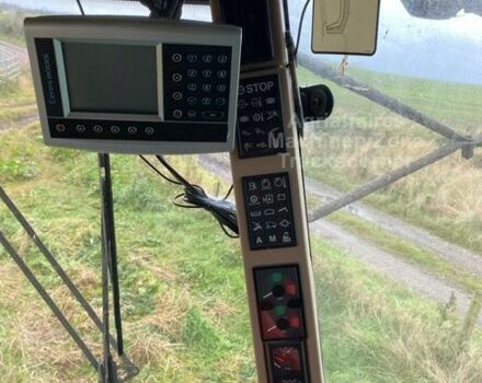 Зелений Джон Дір 2266, об'ємом двигуна 0 л та пробігом 0 тис. км за 34775 $, фото 6 на Automoto.ua