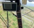 Зелений Джон Дір 2266, об'ємом двигуна 0 л та пробігом 0 тис. км за 34775 $, фото 6 на Automoto.ua