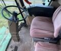 Зелений Джон Дір 2266, об'ємом двигуна 0 л та пробігом 0 тис. км за 34775 $, фото 5 на Automoto.ua