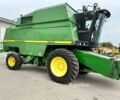 Зеленый Джон Дир 2266, объемом двигателя 0 л и пробегом 0 тыс. км за 36166 $, фото 5 на Automoto.ua
