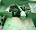 Зеленый Джон Дир 2266, объемом двигателя 0 л и пробегом 0 тыс. км за 36166 $, фото 7 на Automoto.ua