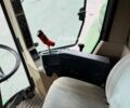 Зеленый Джон Дир 2266, объемом двигателя 0 л и пробегом 0 тыс. км за 36166 $, фото 6 на Automoto.ua