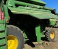 Зеленый Джон Дир 2266, объемом двигателя 0 л и пробегом 0 тыс. км за 38386 $, фото 7 на Automoto.ua