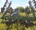 Джон Дир 230, объемом двигателя 0 л и пробегом 0 тыс. км за 5800 $, фото 2 на Automoto.ua