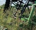 Джон Дир 230, объемом двигателя 0 л и пробегом 1 тыс. км за 11640 $, фото 3 на Automoto.ua