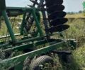 Джон Дир 230, объемом двигателя 0 л и пробегом 1 тыс. км за 11640 $, фото 1 на Automoto.ua