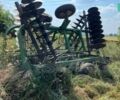 Джон Дир 230, объемом двигателя 0 л и пробегом 1 тыс. км за 11640 $, фото 2 на Automoto.ua