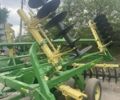 Джон Дир 230, объемом двигателя 0 л и пробегом 0 тыс. км за 15704 $, фото 4 на Automoto.ua