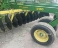 Джон Дір 230, об'ємом двигуна 0 л та пробігом 0 тис. км за 17329 $, фото 5 на Automoto.ua