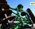 Зеленый Джон Дир 2623, объемом двигателя 0 л и пробегом 0 тыс. км за 30421 $, фото 13 на Automoto.ua
