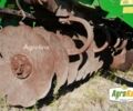 Зеленый Джон Дир 2623, объемом двигателя 0 л и пробегом 0 тыс. км за 30421 $, фото 9 на Automoto.ua