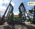 Зеленый Джон Дир 2623, объемом двигателя 0 л и пробегом 0 тыс. км за 30379 $, фото 9 на Automoto.ua
