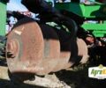Зеленый Джон Дир 2623, объемом двигателя 0 л и пробегом 0 тыс. км за 30421 $, фото 12 на Automoto.ua