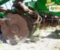 Зеленый Джон Дир 2623, объемом двигателя 0 л и пробегом 0 тыс. км за 30379 $, фото 12 на Automoto.ua