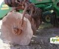Зеленый Джон Дир 2623, объемом двигателя 0 л и пробегом 0 тыс. км за 30421 $, фото 17 на Automoto.ua