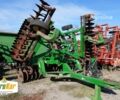 Зеленый Джон Дир 2623, объемом двигателя 0 л и пробегом 0 тыс. км за 30421 $, фото 2 на Automoto.ua