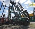 Зеленый Джон Дир 2623, объемом двигателя 0 л и пробегом 0 тыс. км за 30379 $, фото 10 на Automoto.ua