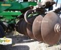 Зеленый Джон Дир 2623, объемом двигателя 0 л и пробегом 0 тыс. км за 30379 $, фото 3 на Automoto.ua