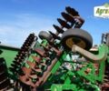 Зеленый Джон Дир 2623, объемом двигателя 0 л и пробегом 0 тыс. км за 30421 $, фото 8 на Automoto.ua
