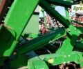 Зеленый Джон Дир 2623, объемом двигателя 0 л и пробегом 0 тыс. км за 30421 $, фото 6 на Automoto.ua