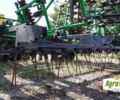 Зеленый Джон Дир 2623, объемом двигателя 0 л и пробегом 0 тыс. км за 30379 $, фото 6 на Automoto.ua