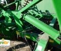 Зеленый Джон Дир 2623, объемом двигателя 0 л и пробегом 0 тыс. км за 30421 $, фото 7 на Automoto.ua