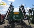 Зеленый Джон Дир 2623, объемом двигателя 0 л и пробегом 0 тыс. км за 30379 $, фото 8 на Automoto.ua