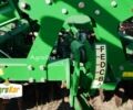 Зеленый Джон Дир 2623, объемом двигателя 0 л и пробегом 0 тыс. км за 30421 $, фото 10 на Automoto.ua