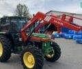 Джон Дир 2650, объемом двигателя 0 л и пробегом 0 тыс. км за 22000 $, фото 25 на Automoto.ua