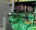 Джон Дир 2650, объемом двигателя 0 л и пробегом 0 тыс. км за 22000 $, фото 11 на Automoto.ua