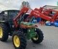 Джон Дир 2650, объемом двигателя 0 л и пробегом 0 тыс. км за 22000 $, фото 6 на Automoto.ua