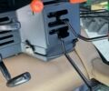 Джон Дир 2650, объемом двигателя 0 л и пробегом 0 тыс. км за 22000 $, фото 14 на Automoto.ua