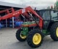 Джон Дир 2650, объемом двигателя 0 л и пробегом 0 тыс. км за 22000 $, фото 1 на Automoto.ua