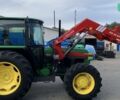 Джон Дир 2650, объемом двигателя 0 л и пробегом 0 тыс. км за 22000 $, фото 5 на Automoto.ua