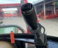 Джон Дир 2650, объемом двигателя 0 л и пробегом 0 тыс. км за 22000 $, фото 17 на Automoto.ua